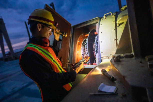 Best Electrical Repair Services  in Corinth, TX