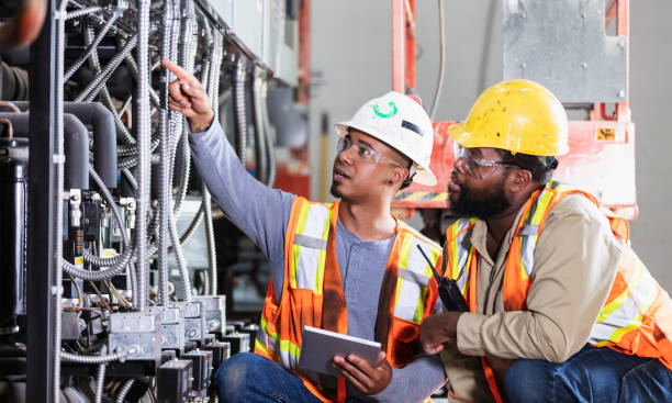 Best Affordable Emergency Electrician  in Corinth, TX