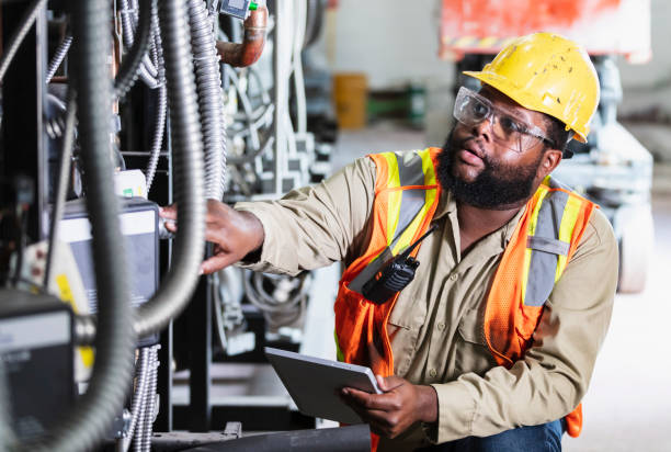 Best Emergency Electrician Near Me  in Corinth, TX